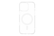 Mobil - Covers & Cases - eSTUFF Infinite Oslo - ES67141052