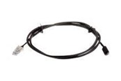 USB kabel - Axis F7301 - 01552-001