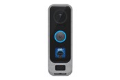 Smart Home - Ubiquiti UniFi - doorbell case - concrete - UACC-G4-DB-Pro-Cover-Concrete