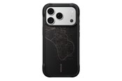 Mobil - Covers & Cases - Nomad Rugged Case - norte - iPhone 18 Pro/17 Pro - 114763115S5S