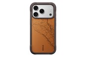Mobil - Covers & Cases - Nomad Rugged Case - arroyo - iPhone 18 Pro/17 Pro - 114763119797