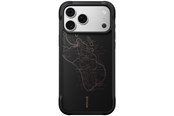 Mobil - Covers & Cases - Nomad Rugged Case - norte - iPhone 18 Pro Max/17 Pro Max - 114764115S5S