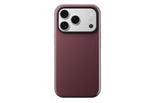 Mobil - Covers & Cases - Nomad Sport Case - rosewood - iPhone 18 Pro/17 Pro - 114767119090