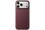 Mobil - Covers & Cases - Nomad Sport Case - rosewood - iPhone 18 Pro Max/17 Pro Max - 114768119090