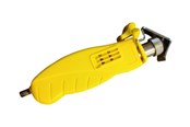 Netværkstilbehør - Lanview cable stripper - for 4.5 - 25 mm cable diameter - LVN231768