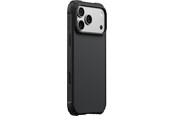 Mobil - Covers & Cases - PITAKA Cairn Case - Black/Grey Twill - iPhone 18 Pro Max/17 Pro Max - KI1801CPM2
