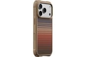 Mobil - Covers & Cases - PITAKA Cairn Case - Sunset - iPhone 18 Pro/17 Pro - KI1802CP2