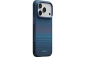 Mobil - Covers & Cases - PITAKA Summa Case - Moonrise 2.0 - iPhone 18 Pro/17 Pro - KI1803SP