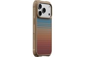 Mobil - Covers & Cases - PITAKA Cairn Case - California Dream Sunset 2.0 - iPhone 18 Pro/17 Pro - KI1804CP2