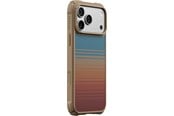 Mobil - Covers & Cases - PITAKA Cairn Case - California Dream Sunset 2.0 - iPhone 18 Pro Max/17 Pro Max - KI1804CPM2