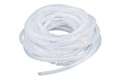 Netværkstilbehør - Lanview spiral cable wrap - 19 mm diameter - LVT551520