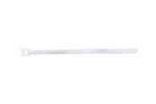 Kabel Organisering - Lanview cable management touch fastener strap - LVT-HL03012-50W