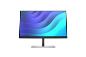 Skærm - 22" HP E22 G5 - 6N4E8E9#ABB