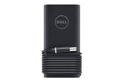 Bærbar Oplader - Dell - power adapter - 180 Watt - 450-AIYY