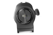 Kabel Organisering - THB Bury POWERMOUNT Adapter - mounting adapter for holder - 01.1917.000