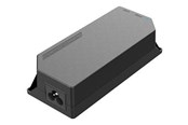 PoE-injektor - Grandstream GS-POE15W-MG - PoE injector - 20 Watt - GS-POE15W-MG
