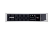 UPS - CyberPower Professional Series PR2200ERTXL2UACN - UPS - 2200 Watt - 2200 VA - PR2200ERTXL2UACN