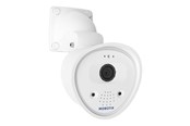 Netværkskamera - MOBOTIX M ONE M1A-S - Mx-ONE-M1A-S-8DN050
