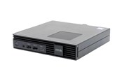 Stationær - Workstation - Axis Camera Station S9301 Mk II - 03426-002