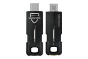 Systemtilbehør (kølepasta mv.) - Swissbit iShield Key 2 PRO - PK2000IC0000E-2002-1BA-SBB