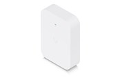 Netværkstilbehør - Ubiquiti faceplate - paintable - UACC-U7-Pro-XG-Wall-Cover