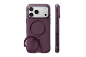 Mobil - Covers & Cases - Torras Q3 Air Essential - purple - iPhone 18 Pro - X00RP17318021