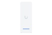 Smart Home - Ubiquiti UniFi Retrofit Reader - UA-Retrofit-Reader-W