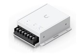 Strømforsyning - Ubiquiti - power supply Strømforsyning - 80 Plus - UACC-Retrofit-PSU-12V