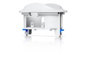 Systemtilbehør (kølepasta mv.) - Ubiquiti camera dome flush mount - UACC-G6-180-FM-W