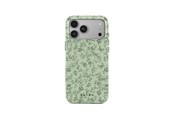 Mobil - Covers & Cases - Burga Tough MagSafe Case - Lost in Thought - iPhone 18 Pro - AL_10_IP18PRO_TH-magsafe