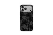 Mobil - Covers & Cases - Burga Tough MagSafe Case - Nocturnal - iPhone 18 Pro - DE_04_IP18PRO_TH-magsafe