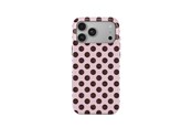 Mobil - Covers & Cases - Burga Tough MagSafe Case - New Crush - iPhone 18 Pro - DO_02_IP18PRO_TH-magsafe