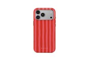 Mobil - Covers & Cases - Burga Tough MagSafe Case - Pomegranate - iPhone 18 Pro Max - GK_12_IP18PROMAX_TH-magsafe