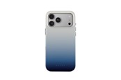 Mobil - Covers & Cases - Burga Tough MagSafe Case - Zero Gravity - iPhone 18 Pro - GR_02_IP18PRO_TH-magsafe