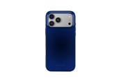 Mobil - Covers & Cases - Burga Tough MagSafe Case - Neptune - iPhone 18 Pro - GR_03_IP18PRO_TH-magsafe