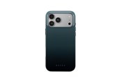 Mobil - Covers & Cases - Burga Tough MagSafe Case - Black Hole - iPhone 18 Pro - GR_05_IP18PRO_TH-magsafe