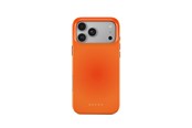 Mobil - Covers & Cases - Burga Tough MagSafe Case - Flare - iPhone 18 Pro - GR_06_IP18PRO_TH-magsafe
