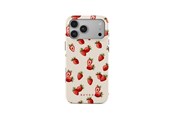 Mobil - Covers & Cases - Burga Tough MagSafe Case - Freshly Picked - iPhone 18 Pro - MC_11_IP18PRO_TH-magsafe