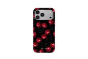 Mobil - Covers & Cases - Burga Tough MagSafe Case - Cherrybomb - iPhone 18 Pro - RB_05_IP18PRO_TH-magsafe