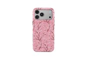 Mobil - Covers & Cases - Burga Tough MagSafe Case - Sakura - iPhone 18 Pro Max - SR_01_IP18PROMAX_TH-magsafe