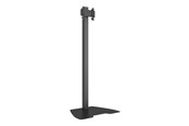 Vægbeslag, AV-Beslag & AV-Møbler - Multibrackets M Pro Series MBFSC1U - Max 50 kg - recommended for 55" - 7340234813674