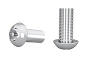 Vægbeslag, AV-Beslag & AV-Møbler - Multibrackets M Pro Series mounting component - silver - Max - recommended for - 7350105215278