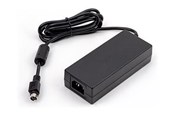 Bærbar Oplader - Synology - power adapter - 100 Watt - ADAPTER 100W_3