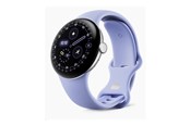 Smartwatch & Sportsur - Google Pixel Watch 4 - GA10840-EU