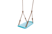 Udendørsleg - Intex Standing Swing 69x35cm - 44001
