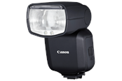 Blitze - Canon Speedlite EL-5 (Ver.2) - 7327C003