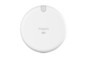 Smart Home - Aqara Spatial Multi-Sensor FP400 Kit（Offline-version) - PS-S05D