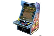 Spillekonsol - My Arcade Micro Player Pro Golden Axe Portable Retro Arcade - 845620071616