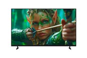 Fladskærms TV - Sony 55" Fladskærms TV LED 4K High Dynamic Range 10 (HDR10) Bravia 2 II K-55S25M2 - K55S25M2PB.CEI