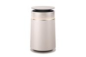 Katte - Dreame FP10 Furcatch luftrenser - CVF16A